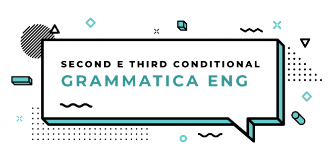Come Si Forma Il Third Conditional