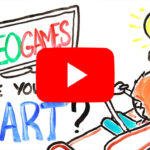 Can-Video-Games-Make-You-Smarter
