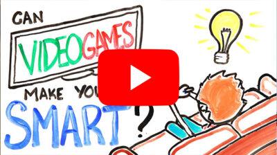 Can-Video-Games-Make-You-Smarter