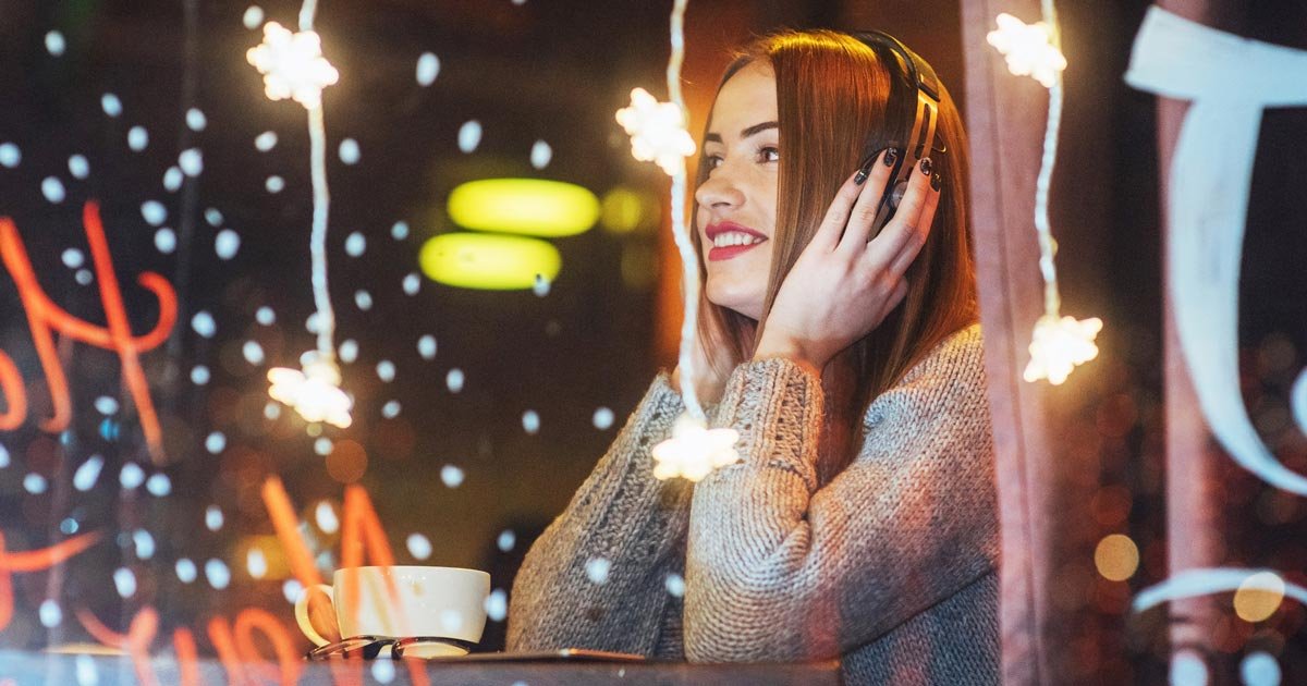 Canzoni Di Natale In Inglese.Yuppiday Imparare L Inglese Con Le Canzoni Di Natale Yuppiday