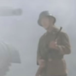 Yuppiday Heal The World Traduzione Testo In Italiano Yuppiday