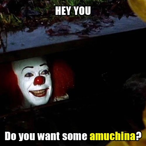 meme-iorestoacasa-IT-eng