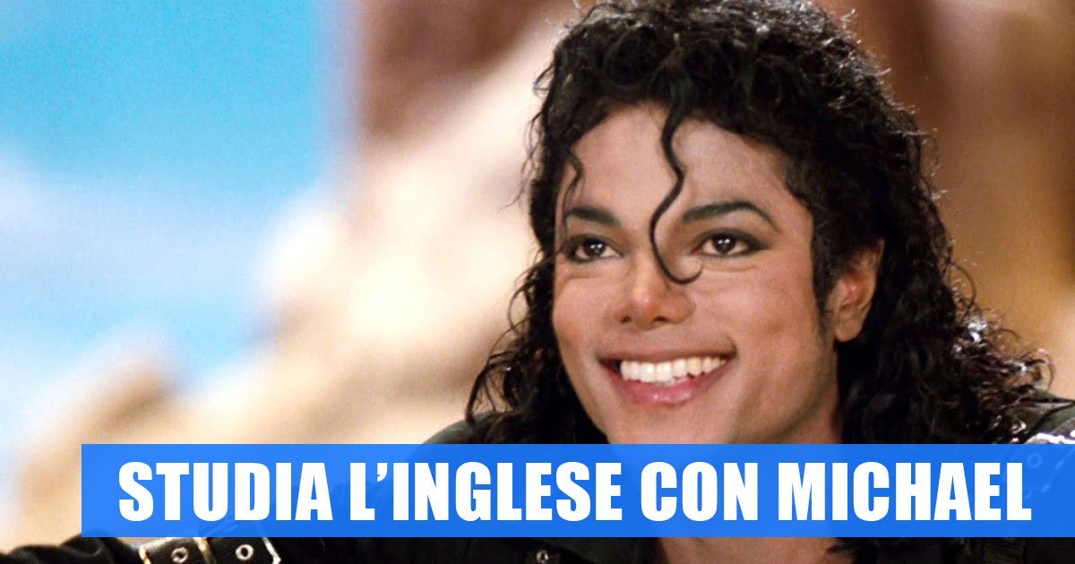 Yuppiday Heal The World Traduzione Testo In Italiano Yuppiday