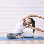 English-Yoga-Challenge